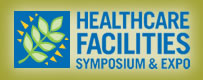 Healthcare Facilities Symposium & Expo