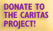 Donate Now